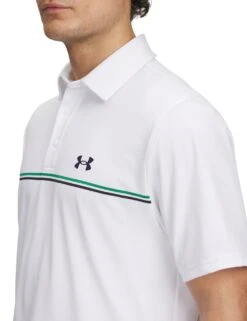 Under Armour Playoff 3.0 Striped Polo Shirt -Marksandspencer Sale Store playoff 3 0 striped polo shirt 5