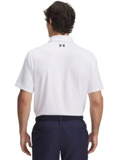 Under Armour Playoff 3.0 Striped Polo Shirt -Marksandspencer Sale Store playoff 3 0 striped polo shirt 6