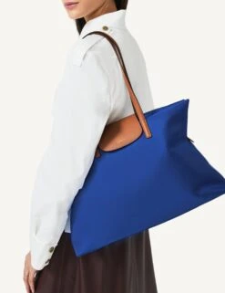 Radley Pocket Essentials Medium Zip Tote Bag -Marksandspencer Sale Store pocket essentials medium zip tote bag 10