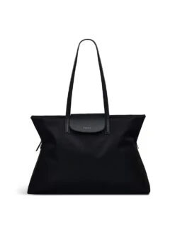 Radley Pocket Essentials Medium Zip Tote Bag -Marksandspencer Sale Store pocket essentials medium zip tote bag 5