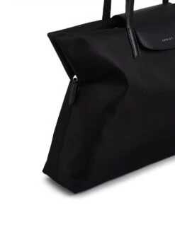 Radley Pocket Essentials Medium Zip Tote Bag -Marksandspencer Sale Store pocket essentials medium zip tote bag 6