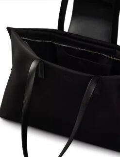Radley Pocket Essentials Medium Zip Tote Bag -Marksandspencer Sale Store pocket essentials medium zip tote bag 7
