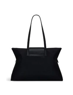 Radley Pocket Essentials Medium Zip Tote Bag -Marksandspencer Sale Store pocket essentials medium zip tote bag 8