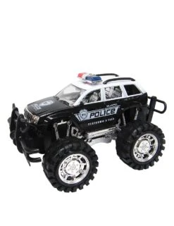 Police & Fire Rescue Truck Vehicles (3+ Yrs) -Marksandspencer Sale Store police and fire rescue truck vehicles 3 yrs 1 1