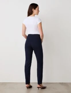 Ponte Jersey Leggings -Marksandspencer Sale Store ponte jersey leggings 3
