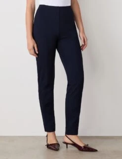 Ponte Jersey Leggings -Marksandspencer Sale Store ponte jersey leggings 4
