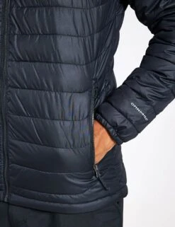 Columbia Powder Lite II Quilted Puffer Jacket -Marksandspencer Sale Store powder lite ii quilted puffer jacket 10