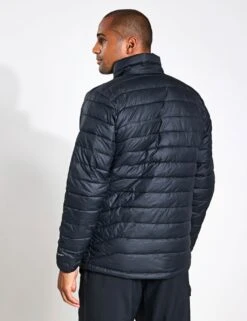 Columbia Powder Lite II Quilted Puffer Jacket -Marksandspencer Sale Store powder lite ii quilted puffer jacket 11