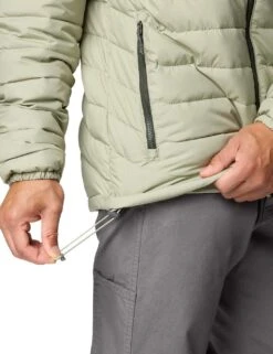 Columbia Powder Lite II Quilted Puffer Jacket -Marksandspencer Sale Store powder lite ii quilted puffer jacket 14