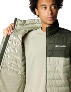 Columbia Powder Lite II Quilted Puffer Jacket -Marksandspencer Sale Store powder lite ii quilted puffer jacket 15
