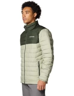 Columbia Powder Lite II Quilted Puffer Jacket -Marksandspencer Sale Store powder lite ii quilted puffer jacket 19