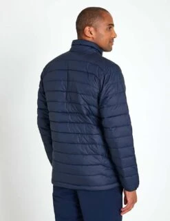 Columbia Powder Lite II Quilted Puffer Jacket -Marksandspencer Sale Store powder lite ii quilted puffer jacket 7