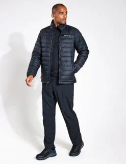 Columbia Powder Lite II Quilted Puffer Jacket -Marksandspencer Sale Store powder lite ii quilted puffer jacket 9