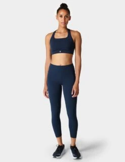 Sweaty Betty Power 7/8 Workout Leggings -Marksandspencer Sale Store power 7 8 workout leggings 13