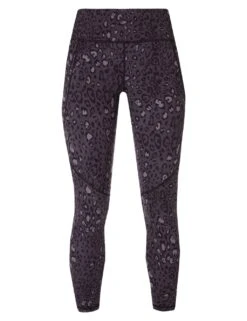 Sweaty Betty Power 7/8 Workout Leggings -Marksandspencer Sale Store power 7 8 workout leggings 6