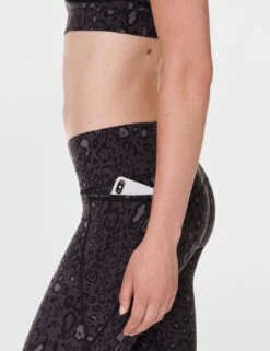 Sweaty Betty Power 7/8 Workout Leggings -Marksandspencer Sale Store power 7 8 workout leggings 8