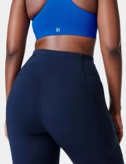 Sweaty Betty Power Cropped Leggings 31 Sweaty Betty Power Cropped Leggings -Marksandspencer Sale Store power cropped leggings 13