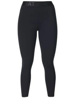 Sweaty Betty Power Elastic Waist Sculpting 7/8 Leggings -Marksandspencer Sale Store power elastic waist sculpting 7 8 leggings 11
