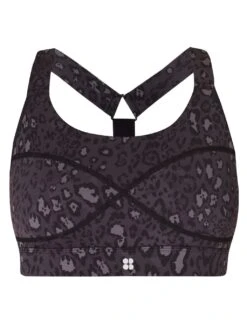 Sweaty Betty Power Medium Support Sports Bra -Marksandspencer Sale Store power medium support sports bra 10