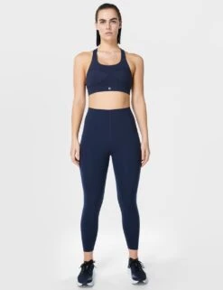 Sweaty Betty Power Medium Support Sports Bra -Marksandspencer Sale Store power medium support sports bra 12