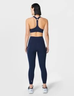 Sweaty Betty Power Medium Support Sports Bra -Marksandspencer Sale Store power medium support sports bra 13