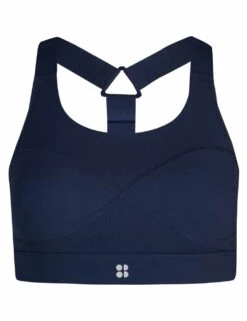 Sweaty Betty Power Medium Support Sports Bra -Marksandspencer Sale Store power medium support sports bra 14