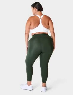 Sweaty Betty Power Medium Support Sports Bra -Marksandspencer Sale Store power medium support sports bra 16