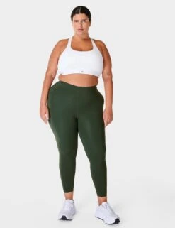 Sweaty Betty Power Medium Support Sports Bra -Marksandspencer Sale Store power medium support sports bra 17