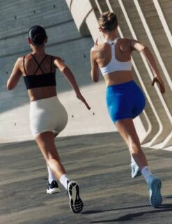 Sweaty Betty Power Medium Support Sports Bra -Marksandspencer Sale Store power medium support sports bra 18