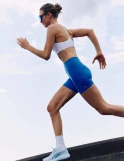 Sweaty Betty Power Medium Support Sports Bra -Marksandspencer Sale Store power medium support sports bra 19