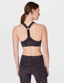 Sweaty Betty Power Medium Support Sports Bra -Marksandspencer Sale Store power medium support sports bra 6