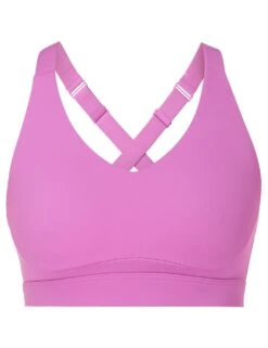Sweaty Betty Power Pulse Medium Support Sports Bra XS-XL -Marksandspencer Sale Store power pulse medium support sports bra xs xl 12