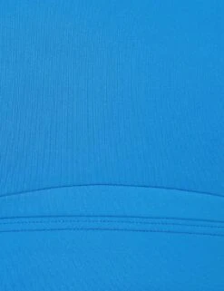 Sweaty Betty Power Pulse Medium Support Sports Bra XS-XL -Marksandspencer Sale Store power pulse medium support sports bra xs xl 14