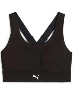 Puma Power Breathe Run Bra -Marksandspencer Sale Store power run non wired sports bra 11