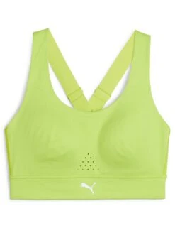 Puma Power Breathe Run Bra -Marksandspencer Sale Store power run non wired sports bra 6