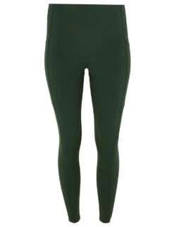 Sweaty Betty Power Ultrasculpt High Waisted 7/8 Leggings -Marksandspencer Sale Store power ultrasculpt high waisted 7 8 leggings 10