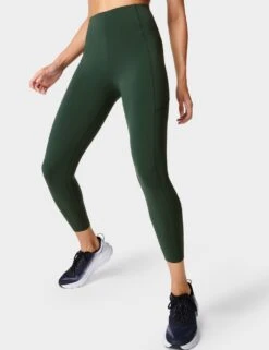 Sweaty Betty Power Ultrasculpt High Waisted 7/8 Leggings -Marksandspencer Sale Store power ultrasculpt high waisted 7 8 leggings 11