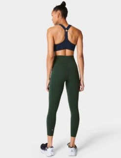 Sweaty Betty Power Ultrasculpt High Waisted 7/8 Leggings -Marksandspencer Sale Store power ultrasculpt high waisted 7 8 leggings 12