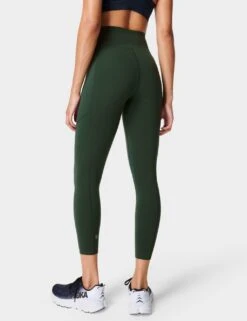 Sweaty Betty Power Ultrasculpt High Waisted 7/8 Leggings -Marksandspencer Sale Store power ultrasculpt high waisted 7 8 leggings 13