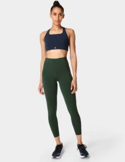 Sweaty Betty Power Ultrasculpt High Waisted 7/8 Leggings -Marksandspencer Sale Store power ultrasculpt high waisted 7 8 leggings 15