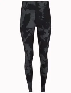 Sweaty Betty Power Ultrasculpt High Waisted 7/8 Leggings -Marksandspencer Sale Store power ultrasculpt high waisted 7 8 leggings 16