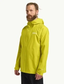 Jack Wolfskin Prelight 2.5 Layer Hooded Jacket -Marksandspencer Sale Store prelight 2 5 layer hooded jacket 6