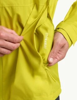 Jack Wolfskin Prelight 2.5 Layer Hooded Jacket -Marksandspencer Sale Store prelight 2 5 layer hooded jacket 8