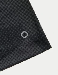 Printed Crew Neck T-Shirt -Marksandspencer Sale Store printed crew neck t shirt 5