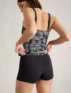 WHITE STUFF Printed Swim Shorts -Marksandspencer Sale Store printed swim shorts 10