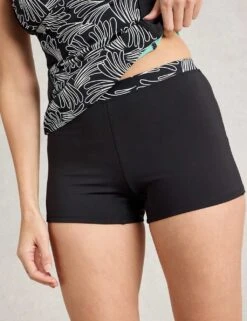 WHITE STUFF Printed Swim Shorts -Marksandspencer Sale Store printed swim shorts 6