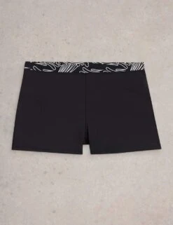WHITE STUFF Printed Swim Shorts -Marksandspencer Sale Store printed swim shorts 7