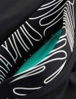 WHITE STUFF Printed Swim Shorts -Marksandspencer Sale Store printed swim shorts 8