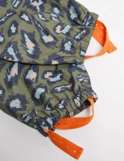 Printed Trousers (2-8 Yrs) -Marksandspencer Sale Store printed trousers 2 8 yrs 1 8