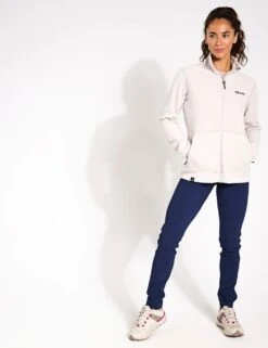 Berghaus Prism 2.0 Micro InterActive Polartec Jacket -Marksandspencer Sale Store prism 2 0 micro interactive polartec jacket 10